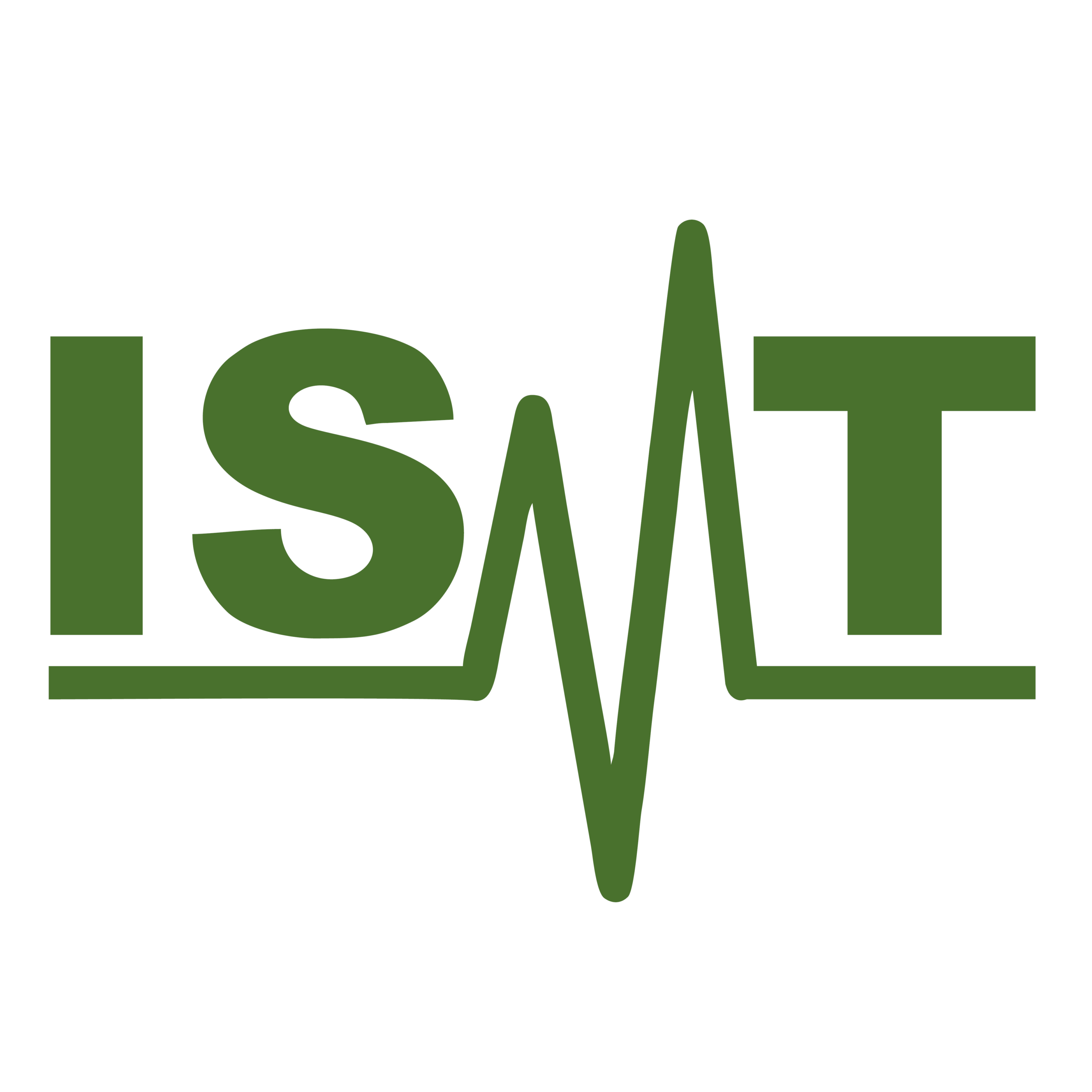 IEEE International Conference on Integrated Systems in Medical Technologies 